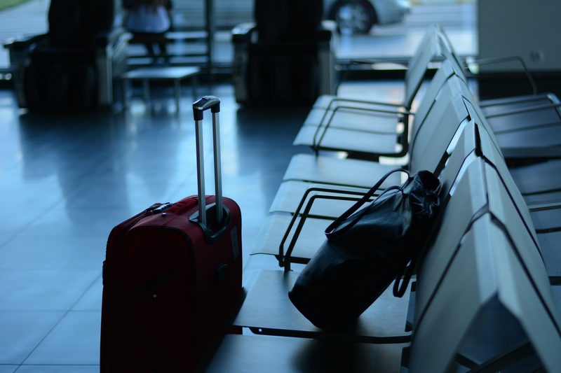 cleanest airport of europe