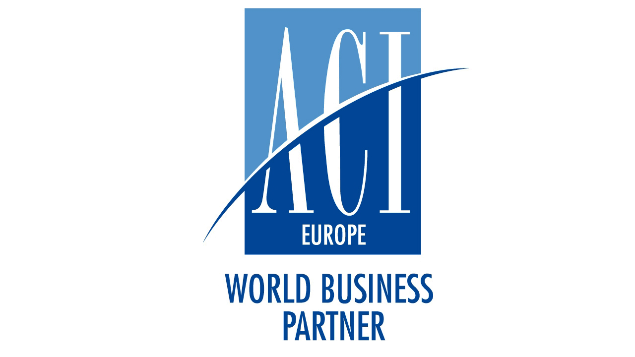 ACI world business partner transparant