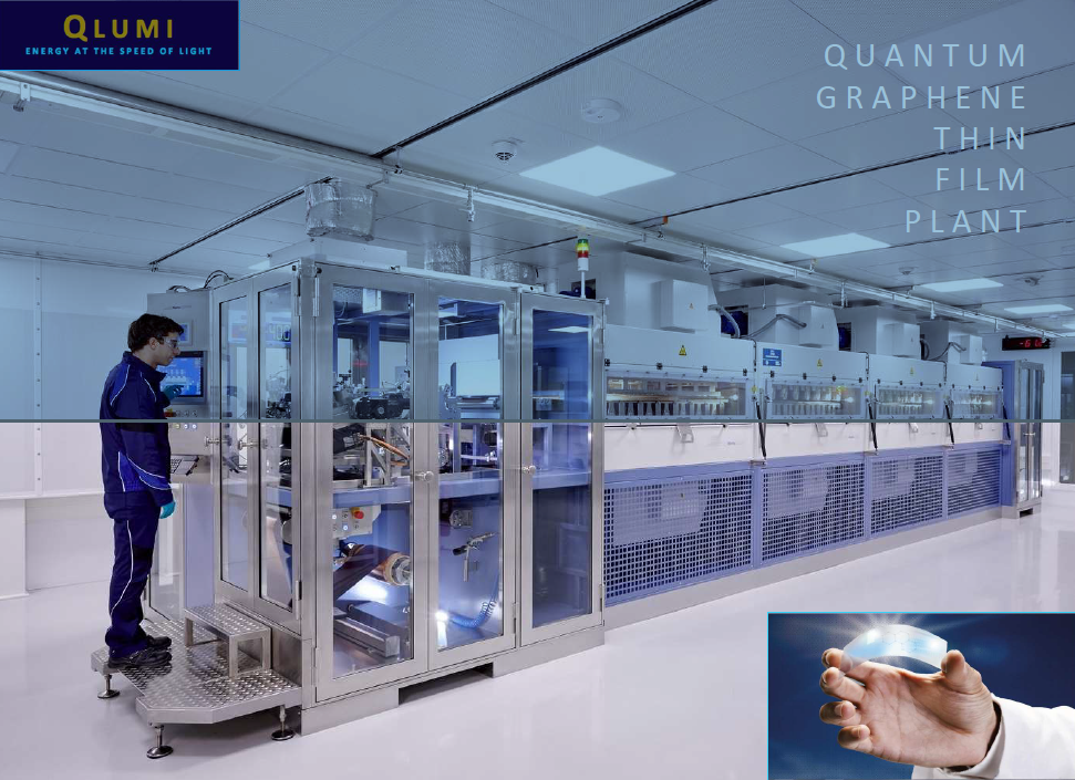 quantum-graphene-thin-film-plant
